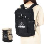 最大46%★8/31迄 アディダスオリジナルス リュック メンズ レディース 通学 adidas Originals リュックサック 軽量 大きめ B4 23.32L バックパック TY363