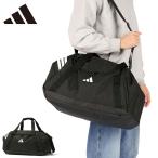  максимальный 42%*9/25 ограничение Adidas сумка "Boston bag" путешествие мужской женский спорт .. путешествие adidas студент .. большая спортивная сумка 2.3 день TIRO DUFFLE M LA087