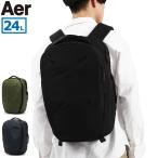 最大55%★8/31迄 エアー リュック Aer Pro Collection Pro Pack 24L リュックサック バックパック デイパック バッグ B4 24L 大容量 PC 通勤 通学 メンズ