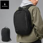 最大51%★9/5限定 アルパカ リュック メンズ レディース ALPAKA ブ