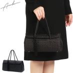  максимальный 51%*3/13 до Alkane формальный сумка похороны чёрный .. тип Arukan формальный женский меньше легкий бренд покрытый праздничные обряды черновой .na-to5729-612