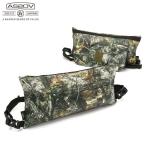  максимальный 41%*9/3 до распродажа 30%OFF стандартный товар 1 год гарантия asob подушка AS2OV оригинал утка мульти- подушка ... легкий перевозка ASSOV 382103CAMO