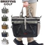 最大36%★5/7限定 日本正規品 ブリーフィング ゴルフ ボストンバッグ BRIEFING GOLF MIL COLLECTION TRANSITION WIRE GOLF XP WOLF GRAY ナイロン BRG223T30