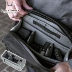 最大41%★5/4限定 日本正規品 ブラックエンバー カメラインナーバッグ BLACK EMBER カメラバッグ 仕切り インナークッション クッションボックス 7223014