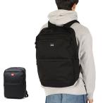 ショッピングリュック 最大42%★3/25限定 正規取扱店 ビームスデザイン リュック メンズ レディース 大容量 通学 BEAMS DESIGN 15inch LL B4 30L 15inch ROUTINE