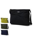 ショッピングサコッシュ 最大45%★土日限定 正規取扱店 ビームスデザイン サコッシュ メンズ レディース BEAMS DESIGN ブランド ミニ ショルダーバッグ A5 2L Diagonal BMMH5ES1