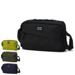 最大42%★3/5限定 正規取扱店 ビームスデザイン ショルダーバッグ メンズ レディース 斜めがけ BEAMS DESIGN ブランド 軽量 小さめ 2L Diagonal BMMH5ES3