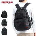 最大42%★5/12限定 ブリーフィング リュック BRIEFING ATTACK PACK アタックパック メンズ レディース BRF136219 DPS20