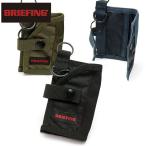 最大23%★11/6迄 日本正規品 ブリーフィング キーケース BRIEFING KEY CASE MW コインケース 小銭入れ モジュール ウエア BRA193A49