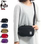 ¥Á¥ã¥à¥¹ CHUMS ¥·¥ç¥ë¥À¡¼¥Ð¥Ã¥° ¼Ð¤á¤¬¤± Eco Shoulder Pouch 2 ¥ß¥Ë¥·¥ç¥ë¥À¡¼ CH60-2525 ¥á¥ó¥º ¥ì¥Ç¥£¡¼¥¹