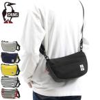 CHUMS ¥Á¥ã¥à¥¹ ¥·¥ç¥ë¥À¡¼¥Ð¥Ã¥° ¼Ð¤á³Ý¤± ¥á¥ó¥º ¥ì¥Ç¥£¡¼¥¹ Mini Banana Shoulder Sweat Nylon CH60-0735 ¥ß¥Ë¥·¥ç¥ë¥À¡¼