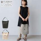 最大40%★7/25限定 トートバッグ レディース 大きめ ブランド A4 ショルダーバッグ バッグ 上品 大人 かわいい 大人可愛い 持ち手 革 綿麻 縦型 CL-3760