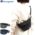  максимальный 44%*3/1 до распродажа 30%OFF Champion сумка-пояс Champion сумка "body" меньше легкий 2L мужчина . женщина мужской женский 67903