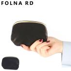 最大55%1/30〜 フォルナアールディー 財布 レディース ミニ がま口財布 FOLNA RD がま口 牛革 SOFT LETHER ソフトレザー ショート 天溝がま口 2993877 爆買