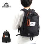 最大29%獲得 グレゴリー リュック GREGORY デイパック ボールド CLASSIC A4 26L バックパック アウトドア メンズ レディース