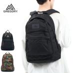 最大41%★5/11限定 日本正規品 グレゴリー リュック GREGORY CLASSIC イージーデイ デイパック バックパック B4 A4 20L ナイロン 軽量 通学 メンズ レディース