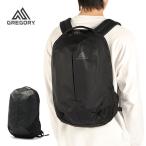 最大55%★8/31迄 日本正規品 グレゴリー リュック メンズ レディース GREGORY 大きめ 通勤 軽量 黒 22L A4 PC収納 15.6inch ASPECT SKETCH22 スケッチ22