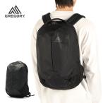 ショッピングgregory 最大40%★5/15限定 日本正規品 グレゴリー リュック GREGORY アスペクト スケッチ22 バックパック A4 22L リュックサック PC 15.6インチ メンズ レディース