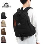 最大24%獲得 日本正規品 グレゴリー GREGORY リュックサック CLASSIC バッグ DAY PACK デイパック メンズ レディース