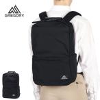 最大42%★5/20限定 日本正規品 グレゴリー ビジネスリュック メンズ レディース GREGORY ブランド 軽量 リュック 通勤 PC カバートミッションデイスリム V4