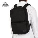 最大60%★8/31迄 日本正規品 グレゴリー リュック メンズ レディース GREGORY デイパック 通勤 ビジネス 14L B4 A4 PC カバートミッションデイスリム V4