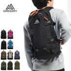 最大51%★12/31〜 日本正規品 グレゴリー リュック GREGORY デイパック オールデイ ALL DAY A4 22L メンズ レディース 65190 65191 65198 65877