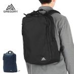最大36%★4/30限定 日本正規品 グレゴリー リュック メンズ 大容量 通学 GREGORY B4 A4 デイパック 24L PC収納 16インチ 通勤 通学 カバートソリッドデイ V4