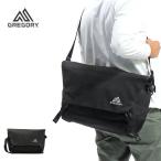 日本正規品 グレゴリー ショルダーバッグ GREGORY メッセンジャーバッグ 斜めがけ 大きめ アスペクト スケッチメッセンジャーL 16L メンズ レディース