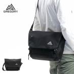 最大41%★8/4限定 日本正規品 グレゴリー ショルダーバッグ GREGORY メッセンジャーバッグ アスペクト スケッチメッセンジャーS 10L メンズ レディース