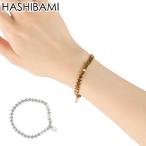  максимальный 42%*3/13 до - sibami браслет резина HASHIBAMI серебряный натуральный камень hema тугой эластичный свободный размер сумка имеется накладывающийся установка звезда Star звезда type 6mm HB2102276