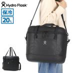 最大51%★10/19迄 正規品5年保証 ハイ