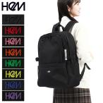 最大51%★1/22限定 ヘム リュック レディース メンズ 大容量 通学 シンプル 黒 HeM 通勤 32L B4 A4 PC 大容量 学生 高校生 フェイヴ 39-71900