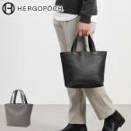  максимальный 42%*3/11 ограничение можно выбрать W Novelty стандартный обращение магазин L gopok большая сумка мужской HERGOPOCH сумка меньше Mini compact натуральная кожа кожа кожа TC-MTT