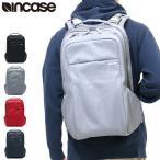 最大42%★7/17限定 日本正規品 Incase バッグ インケース バックパック リュックサック ICON Backpack メンズ