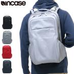 日本正規品 Incase バッグ インケース バックパック リュックサック ICON Backpack メンズ