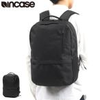 ショッピングガジェット 日本正規品 インケース バックパック Incase リュック Campus Compact Backpack リュックサック 大容量 B4 撥水 PC収納 メンズ レディース