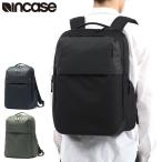 最大55%★8/29〜 日本正規品 インケース リュック incase A.R.C. Daypack ビジネスリュック ビジネス バッグ A4 B4 PC メンズ レディース