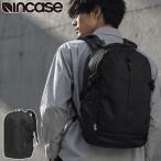 最大50%★10/15〜 日本正規品 インケース リュック メンズ レディース Incase バックパック 21L-27L拡張可能 エキスパンダブル PC Tracks Expansion Backpack