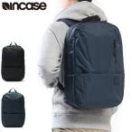 最大42%★5/9限定 日本正規品 Incase バッグ インケース バックパック リュックサック Incase Compass Backpack With Flight Nylon メンズ