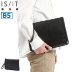  максимальный 51%*4/29 до IS/IT клатч мужской свадьба izito сумка бренд в наличии B5 плечо наклонный .. ручная сумочка 2WAY рукоятка son935112