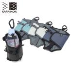  максимальный 51%*6/29 до Karrimor держатель для бутылки альпинизм KARRIMOR держатель для бутылки кейс мужской женский бренд модный TC bottle holder 501263