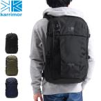 最大41%★5/12限定 カリマー リュック karrimor トリビュート tribute 40 バックパック 大容量 アウトドア 2層 A4 B4 40L メンズ レディース 501012