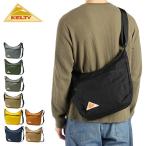 最大36%★7/22限定 日本正規品 ケルティ ショルダーバッグ メンズ レディース 大きめ KELTY A4 軽量 撥水 CURVE SHOULDER M 2.0 3259250322