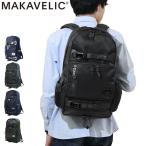 �ő�50%��9/21�� ���K�i1�N�ۏ� �}�L���x���b�N �����b�N ������� �ʊw �V���v�� �� MAKAVELIC �o�b�N�p�b�N �ʋ� ���s SIERRA 3106-10105