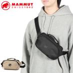  максимальный 50%*12/5 ограничение Mammut сумка-пояс мужской женский MAMMUT поясная сумка бренд меньше маленький путешествие 2L водоотталкивающий легкий легкий Seon 2810-00111