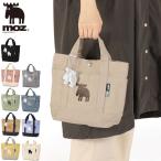 最大41%★3/25限定 【メール便で送料無料】 モズ トートバッグ レディース メンズ moz バッグ A5 ミニトート ZZHC ミニキャンバストートバッグ ZZHC-04R