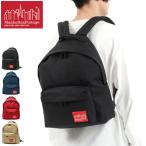 ショッピング通勤用 日本正規品 マンハッタンポーテージ リュック Manhattan Portage バックパック Big Apple Backpack リュックサック 通学 軽量 メンズ レディース MP1210