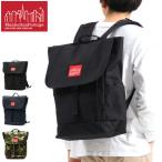 最大40%★4/28限定 マンハッタンポーテージ Manhattan Portage リュックサック Washington SQ Backpack バックパック メンズ レディース MP1220