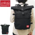 最大36%★5/9限定 マンハッタンポーテージ Manhattan Portage リュック マンハッタン バックパック リュックサック 通学 メンズ レディース MP1236