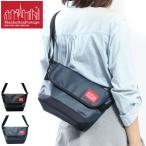 日本正規品 マンハッタンポーテージ ショルダー Manhattan Portage メッセンジャーバッグ Matte Vinyl Casual Messenger Bag メンズ レディース MP1603MVL